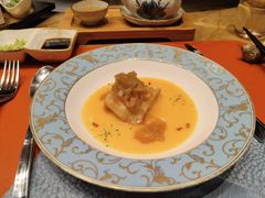 -和·铁板烧餐厅·昆泰嘉晟酒店(望京店)