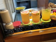 -東大方(湖州白鹭迎店)