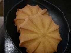 -金色印象·4K影院式足体养生(香榭里店)