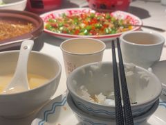 -花椒俏川菜小馆(南海万达店)