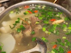 -三生石·福建菜·家宴(五四店)