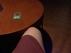 -金色春天.美颜康体纯正SPA(黄泥磅店)