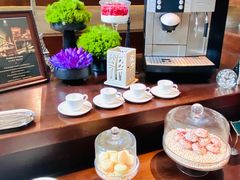 -上海外滩悦榕庄酒店