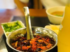 -情忆草原涮肉馆