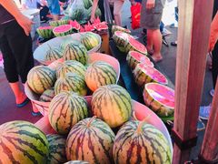 -三旗百汇商品城