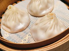 -凤凰汇购物中心