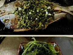 -慕佳精品西餐咖啡(新华北区店)
