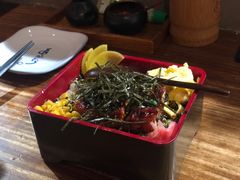 -酒窝烧鸟(科华街店)