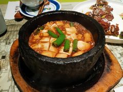 -桂满陇天书(南京德基旗舰店)