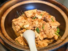 -张大嘴菜馆(庞各庄店)