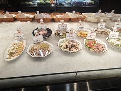 -佬太公海鸭·海鲜大排档(上海总店)