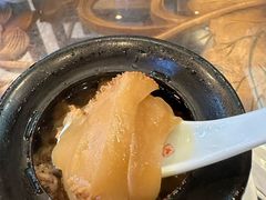 -西江美食舫·江西菜(健德桥店)