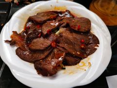 -东椰·海南椰子鸡火锅(朝阳门店)