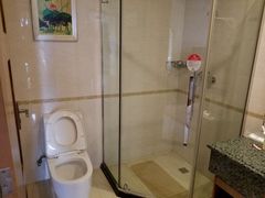 -大同王府至尊酒店