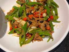 -徽镇小厨·经典徽菜(十里河店)