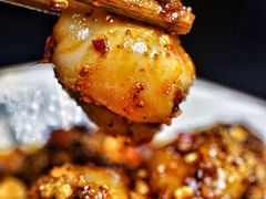 -镇江龙·火锅串串(武侯祠店)