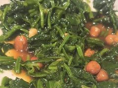 -好嫂子酱猪手•农家菜(蒲黄榆店)