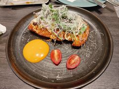 -卡朋西餐(宝安大仟里店)