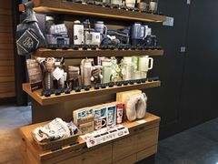 -星巴克(上海交通大学店)