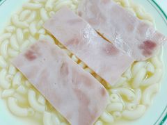 -澳洲牛奶公司(佐敦店)
