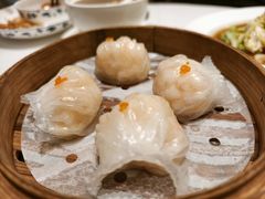 -南园酒家(前进路店)