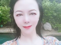 -郑州银基黄帝宫御温泉