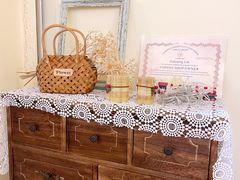 -瘾咖啡(江北21号住宅小区店)