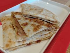 -华天二友居肉饼(宫门口店)