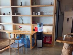 -闲隅江景艺术酒店(解放碑洪崖洞总店)