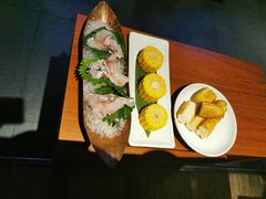 -呷哺呷哺(悦方店)