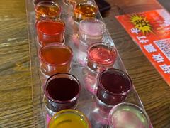 -锦上中式酒馆(南内环店)