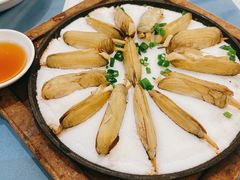 -阿毛饭店(和义路店)