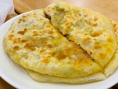 -小媳妇凉粉(浑源店)