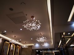-如丰晟宴(长安万达店)