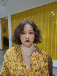 -悠巷形象设计