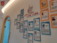 -科晓兔外教英文·数学思维·乐高编程·科学实验(怡山校区)