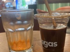 -Wagas沃歌斯(港汇恒隆广场店)