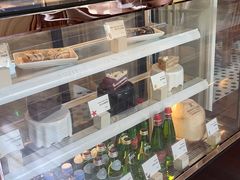 -比多罗咖啡吧(三亚海棠湾万丽度假酒店)