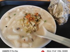 -凌记(泮塘路店)