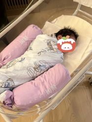 -巍阁高端月子会所