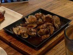 -塔可墨西哥餐厅(江宁景枫店)