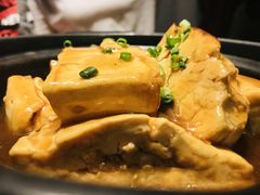 -大鸽饭(岗顶店)