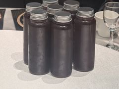 -盛百味·家宴餐厅(霸州分店)