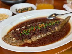 -宁波柏悦酒店·钱湖渔港