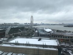 -同得兴面馆.苏式面.三虾面(园区店)