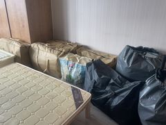 -蚂蚁搬家成都打包搬运公司