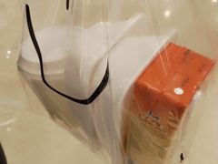 -知楚•精致湖北菜(武商MALL店)