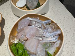 -海底捞火锅(人民广场店)