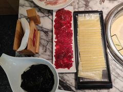 -鱼豆吉·豆浆鱼火锅(宜昌万达店)