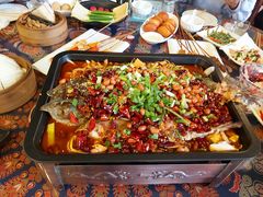 -乌托邦轰趴日租聚会别墅(先生的院子店)